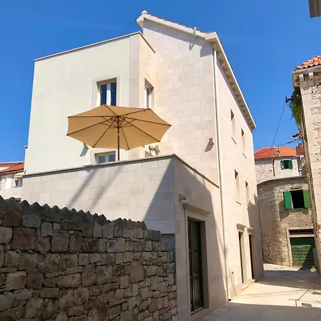 Apartment Sweet Smile Postira