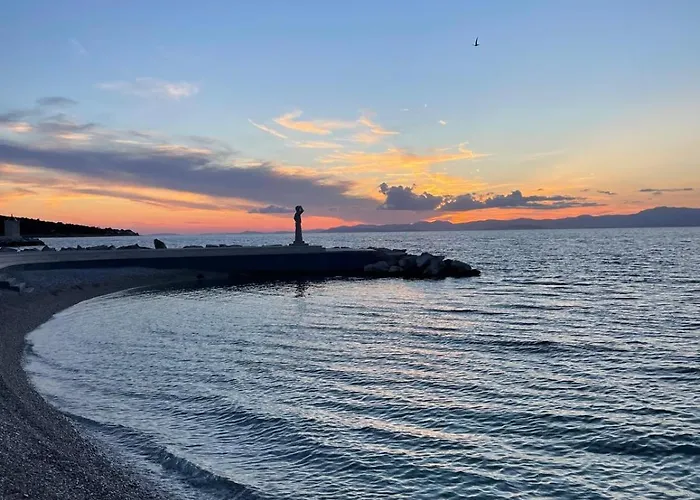Sweet Smile Postira