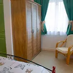 Sweet Smile Appartement