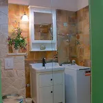 Apartament Sweet Smile Postira