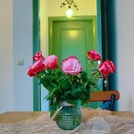 Sweet Smile Appartement