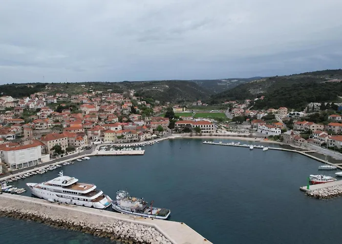 Lejlighed Sweet Smile *